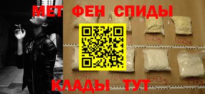 гашиш Малгобек